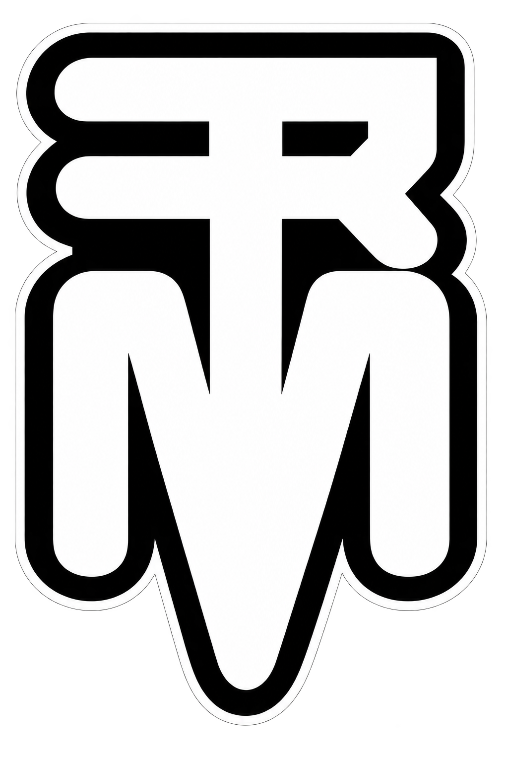 Logo Metafora