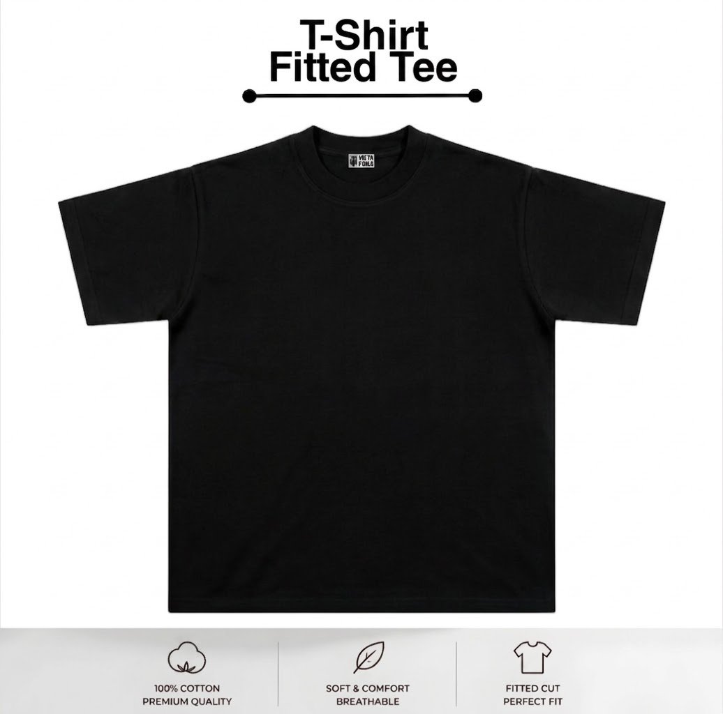 Long Sleeve Track
